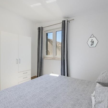 Rogotin Apartment Finta المظهر الخارجي الصورة